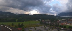 Archiv Foto Bad Mitterndorf: Webcam Grimming Therme 06:00