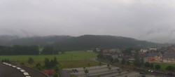 Archiv Foto Bad Mitterndorf: Webcam Grimming Therme 07:00
