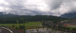 Archiv Foto Bad Mitterndorf: Webcam Grimming Therme 11:00