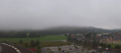 Archiv Foto Bad Mitterndorf: Webcam Grimming Therme 05:00