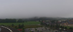 Archiv Foto Bad Mitterndorf: Webcam Grimming Therme 06:00