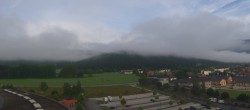 Archiv Foto Bad Mitterndorf: Webcam Grimming Therme 06:00