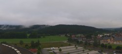 Archiv Foto Bad Mitterndorf: Webcam Grimming Therme 05:00