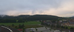 Archiv Foto Bad Mitterndorf: Webcam Grimming Therme 06:00