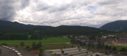 Archiv Foto Bad Mitterndorf: Webcam Grimming Therme 13:00
