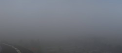 Archiv Foto Bad Mitterndorf: Webcam Grimming Therme 05:00