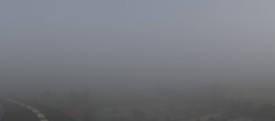Archiv Foto Bad Mitterndorf: Webcam Grimming Therme 06:00