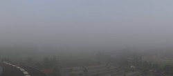 Archiv Foto Bad Mitterndorf: Webcam Grimming Therme 05:00