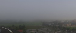 Archiv Foto Bad Mitterndorf: Webcam Grimming Therme 06:00