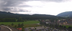 Archiv Foto Bad Mitterndorf: Webcam Grimming Therme 13:00
