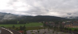 Archiv Foto Bad Mitterndorf: Webcam Grimming Therme 06:00