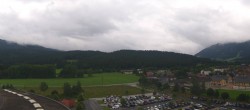 Archiv Foto Bad Mitterndorf: Webcam Grimming Therme 11:00