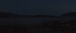 Archiv Foto Bad Mitterndorf: Webcam Grimming Therme 05:00