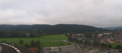 Archiv Foto Bad Mitterndorf: Webcam Grimming Therme 07:00
