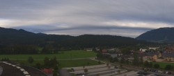 Archiv Foto Bad Mitterndorf: Webcam Grimming Therme 08:00