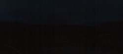 Archiv Foto Bad Mitterndorf: Webcam Grimming Therme 06:00