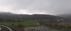 Archiv Foto Bad Mitterndorf: Webcam Grimming Therme 11:00
