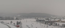 Archiv Foto Bad Mitterndorf: Webcam Grimming Therme 06:00