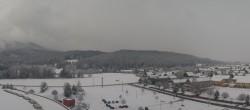 Archiv Foto Bad Mitterndorf: Webcam Grimming Therme 10:00