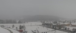 Archiv Foto Bad Mitterndorf: Webcam Grimming Therme 12:00