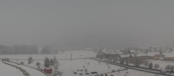 Archiv Foto Bad Mitterndorf: Webcam Grimming Therme 14:00