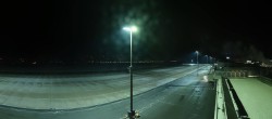 Archiv Foto Webcam Panorama Innsbruck Flughafen 04:00