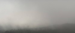 Archiv Foto Webcam Panorama Göblberg 11:00