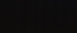 Archiv Foto Webcam Panorama Göblberg 03:00