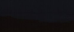 Archiv Foto Webcam Panorama Göblberg 03:00