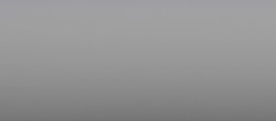 Archiv Foto Webcam Panorama Göblberg 05:00