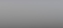 Archiv Foto Webcam Panorama Göblberg 06:00
