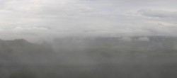 Archiv Foto Webcam Panorama Göblberg 09:00