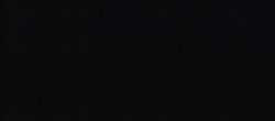 Archiv Foto Webcam Panorama Göblberg 03:00