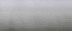 Archiv Foto Webcam Panorama Göblberg 05:00