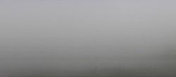 Archiv Foto Webcam Panorama Göblberg 06:00