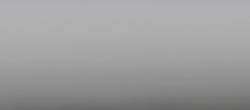 Archiv Foto Webcam Panorama Göblberg 07:00
