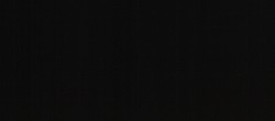 Archiv Foto Webcam Panorama Göblberg 03:00