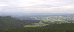 Archiv Foto Webcam Panorama Göblberg 05:00