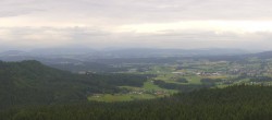 Archiv Foto Webcam Panorama Göblberg 06:00