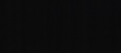 Archiv Foto Webcam Panorama Göblberg 03:00