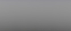 Archiv Foto Webcam Panorama Göblberg 06:00