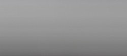 Archiv Foto Webcam Panorama Göblberg 07:00