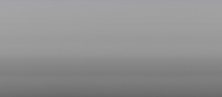 Archiv Foto Webcam Panorama Göblberg 09:00