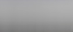 Archiv Foto Webcam Panorama Göblberg 05:00