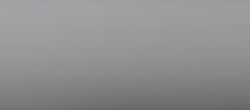 Archiv Foto Webcam Panorama Göblberg 07:00