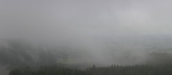 Archiv Foto Webcam Panorama Göblberg 09:00