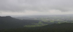 Archiv Foto Webcam Panorama Göblberg 09:00
