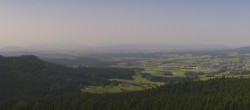 Archiv Foto Webcam Panorama Göblberg 09:00