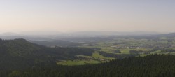 Archiv Foto Webcam Panorama Göblberg 11:00