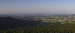 Archiv Foto Webcam Panorama Göblberg 06:00